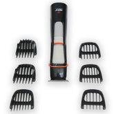 Alpina SF-5038 Hair Trimmer